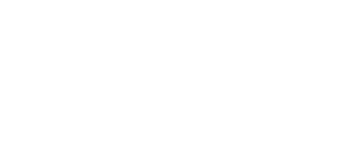 reclamacoes